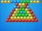 Jeu Bubble Shooter en ligne