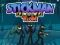 Jeu Stickman Team Return en ligne