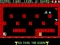 Jeu Dangerous dave en ligne