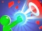 Jeu Heroes Inc 3D en ligne