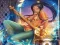 Jeu Arabian Anime Styles en ligne