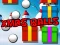 Jeu Xmas Balls en ligne