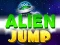 Jeu Alien Jump en ligne