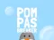 Jeu Pompas breaker en ligne