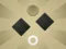 Jeu Unstable Squares en ligne