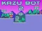Jeu Kazu Bot 2 en ligne
