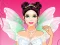 Jeu Barbie Fairy Star en ligne
