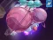 Jeu Planet Attack Clicker en ligne
