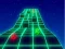 Jeu Space Ball en ligne