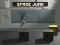 Jeu Space Junk en ligne