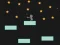 Jeu Boxed Platformer en ligne