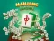 Jeu Mahjong Match en ligne