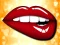 Jeu Kissing Test en ligne