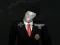 Jeu Slenderman History: Wwii Faceless Horror en ligne
