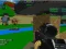 Jeu Party Pixel Apocalypse en ligne
