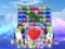 Jeu Arctic Fruits en ligne