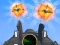 Jeu Air Strike: War Plane Simulator en ligne