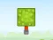 Jeu Boxes Physic en ligne