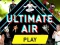 Jeu Disney XD Ultimate Air en ligne