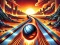 Jeu Ball Mania! en ligne