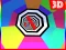 Jeu Color Tunnel en ligne