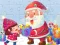 Jeu Christmas 2021 Puzzle en ligne
