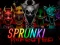 Jeu Sprunki Infected en ligne