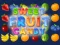 Jeu Sweet Fruit Candy en ligne