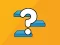 Jeu Just Tower Jump en ligne