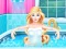 Jeu Weekend Life Choice en ligne
