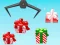 Jeu Release The Gift Boxes en ligne