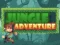 Jeu Jungle Adventure en ligne