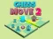 Jeu Chess Move 2 en ligne