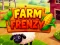Jeu Farm Frenzy en ligne