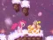 Jeu Cupcake Dreams en ligne