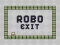 Jeu Robo Exit en ligne
