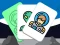 Jeu Outer Space Memory en ligne