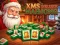 Jeu Xmas Mahjong Deluxe en ligne