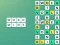 Jeu Word Mine en ligne