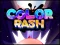Jeu Color Rash en ligne