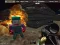 Jeu Pixel Gun Apocalypse en ligne