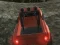 Jeu Pickup Simulator en ligne
