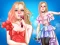 Jeu K-Pop Adventure en ligne