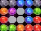 Jeu Color Lines Deluxe en ligne