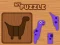 Jeu My Puzzle en ligne