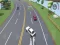 Jeu Polygon Drift: Endless Traffic Racing en ligne