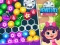 Jeu Jewelry Match 3 Kit en ligne