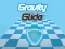 Jeu Gravity Glide en ligne
