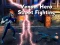 Jeu Venom Hero Street Fighting en ligne