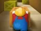 Jeu Push Maze Puzzle en ligne